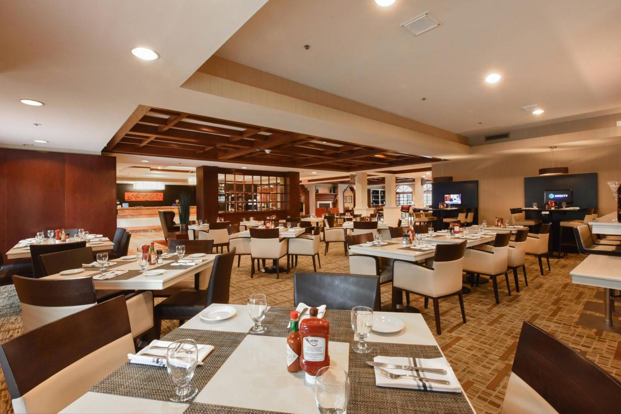 Courtyard Altos Palo Alto